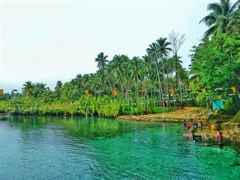 surigao del sur capital|Surigao del Sur – Shangri.
